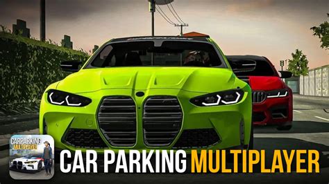 kantutan games|Car Parking Multiplayer .